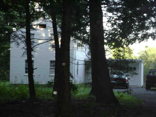 Building photograph for 263 MAIN ST N